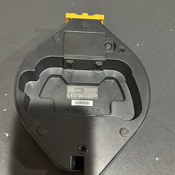 Skylanders Trap Team/Superchargers Bluetooth Mobile Traptanium Portal - Picture 6 of 8